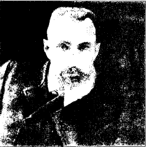 French physicist Pierre Curie.