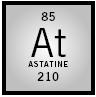 Astatine
