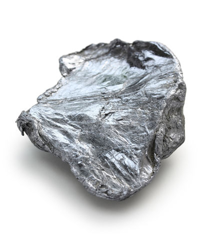 Molybdenum 3420