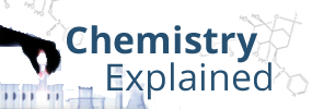 Chemistry Explained