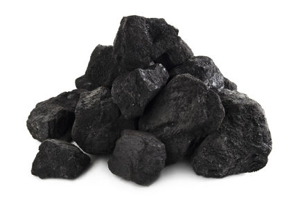 Coal 3347